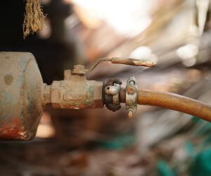 About Emergency plumbing pros Leesburg, GA